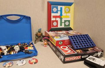 Brisa Marina Stay a unos pasos del mar - Foto 37