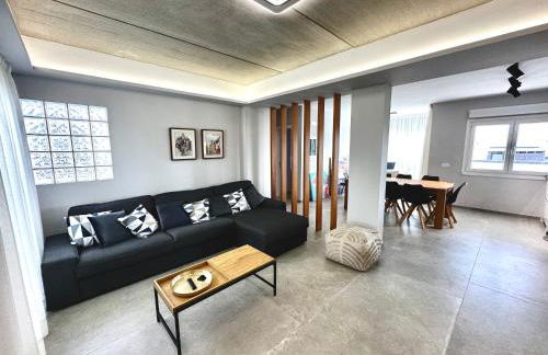 Villa Gabriela - Foto 35