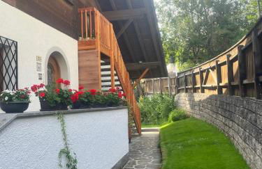 Stroblhof - Photo 29