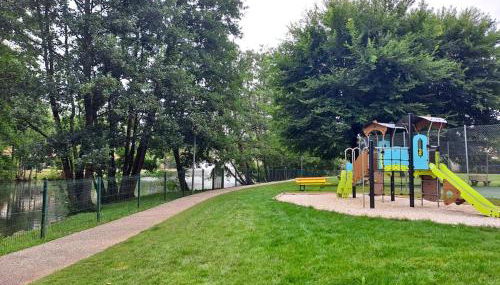 evasion les mathes - Foto 3