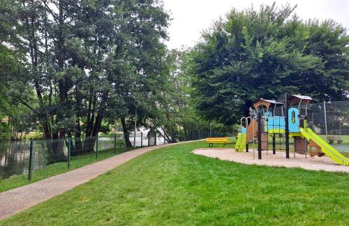 evasion les mathes - Photo 3