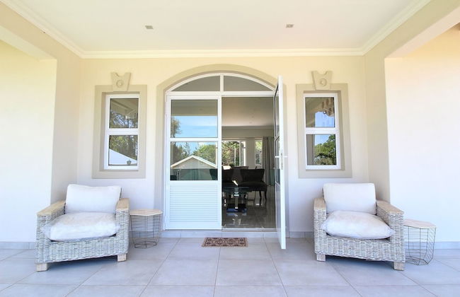 Caribbean Estate Deluxe - Photo 23