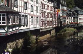 Familiehuis Dolve - Foto 123