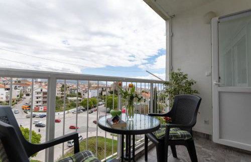 Apartments Plokite - Foto 43