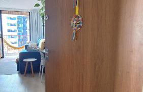 Aconchego com vista para o mar - Foto 60