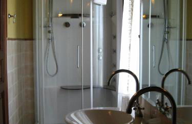 Tenuta La Bandita - Foto 116