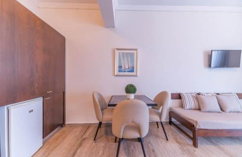 Kalamaki Mare Suites - Foto 8