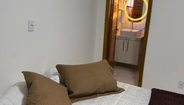 Pousada Orla Mar - Foto 4