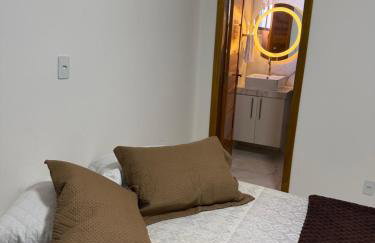 Pousada Orla Mar - Foto 4