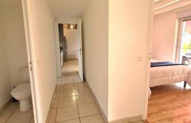 Splendide gîte La Tour Blanche 12min du Puy du Fou - Foto 55