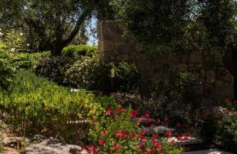 Locanda dei Logi - Foto 114