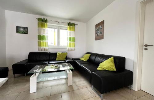 Boardinghouse37 - Foto 30