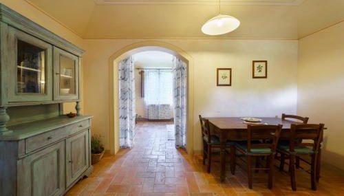 Agriturismo Ca'Mazzetto - Photo 4