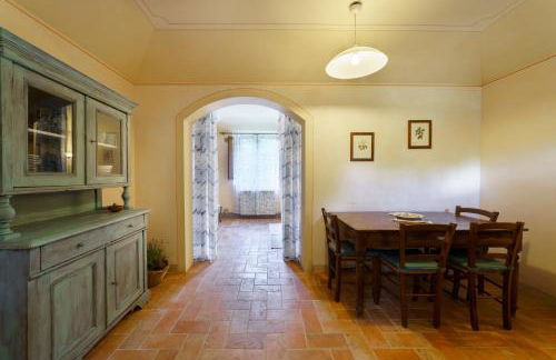 Agriturismo Ca'Mazzetto - Foto 4