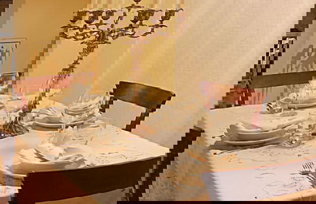 I Grandi Di Toscana - Photo 17