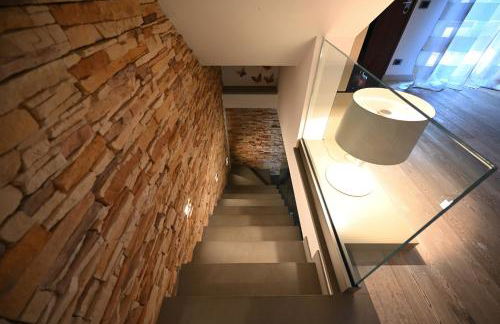 Il Melograno in Toscana - Foto 32