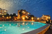 Marni Village - Photo 95