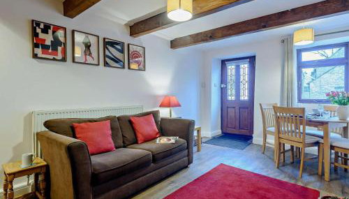 1 Bed in Monyash oc-pk760 - Foto 2, Other