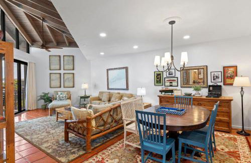 Casa Papa Del Mar - Foto 21