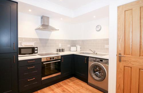 The Keepers Cottage at The Institute Executive Apartments - Foto 6