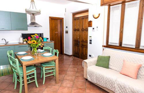 Casa Vacanza Anna Maria - Foto 16