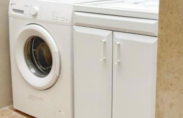 La casa sul porticciolo - Foto 46