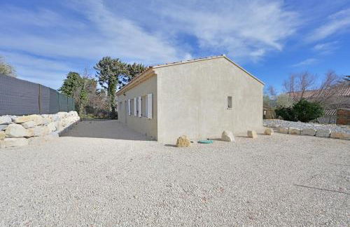 Villa Maria - Piscine - Wi-Fi - Proche Ventoux - Ideal Cyclistes - Foto 23