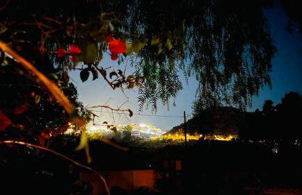 Seraphina Bookings Mojacar - Foto 56