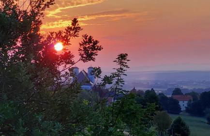 Wohlfühlapartments Zum Hackelstein - Foto 35