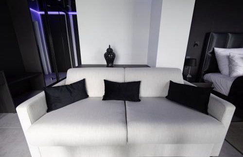 High Class Suites Mazuria - Foto 29