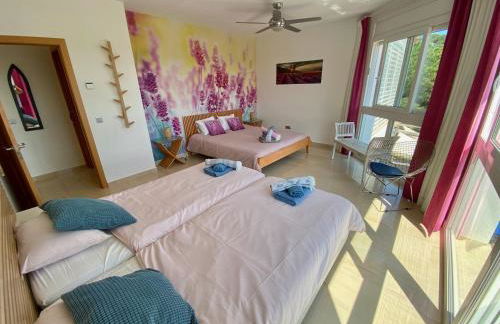 XL Villa Calonge - Foto 25