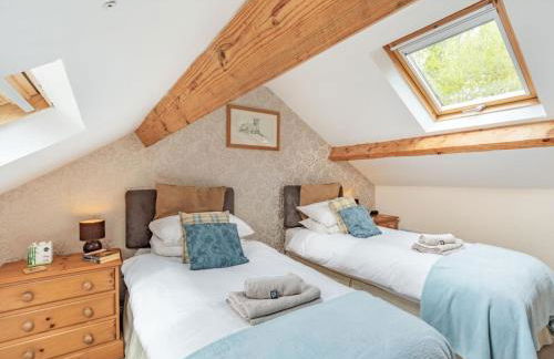 2 Bed in Hexham oc-88032 - Foto 12