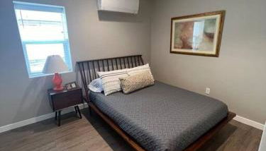 Stylish and cozy 2 bed - Foto 4