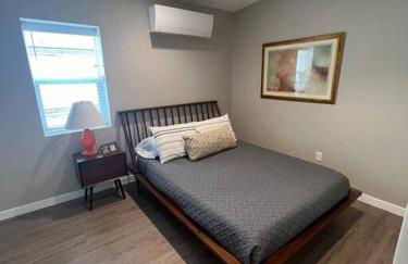 Stylish and cozy 2 bed - Foto 4