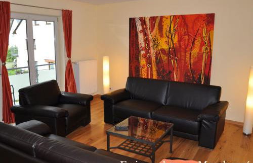 Ferienwohnungen Ferienland Cochem - Foto 12