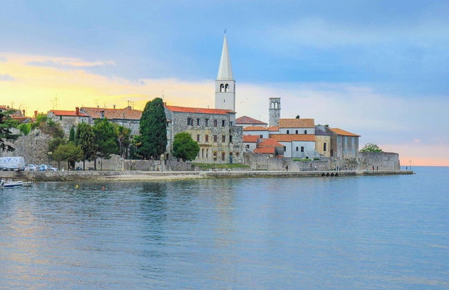 Welcoming Apartment With Garden - Foto 41