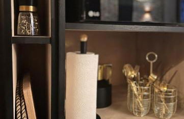 Black Suite 2 Luxus in Alsternähe - Foto 25