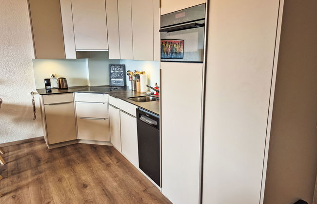 Les Essampilles 25 - Photo 11