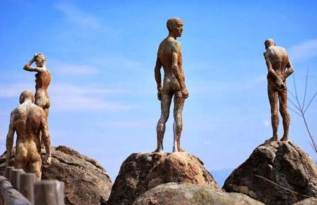 La Lancha del Jerte - Foto 22