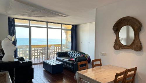 Paraiso Frente al Mar - 332 - Foto 3