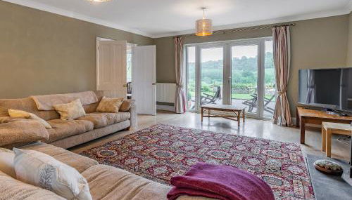 Taliaris Isaf - Foto 2