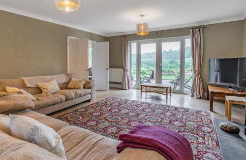 Taliaris Isaf - Foto 2