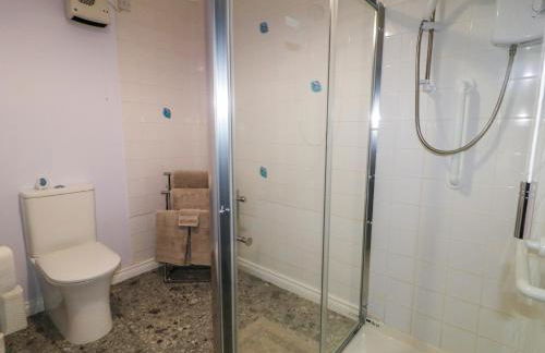 Shalom Apartment 98B - Foto 10