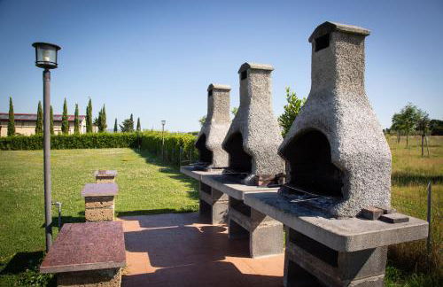 Ville Borgo Verde - Foto 34