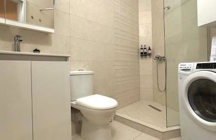 Filoxenia Katerini - Foto 37