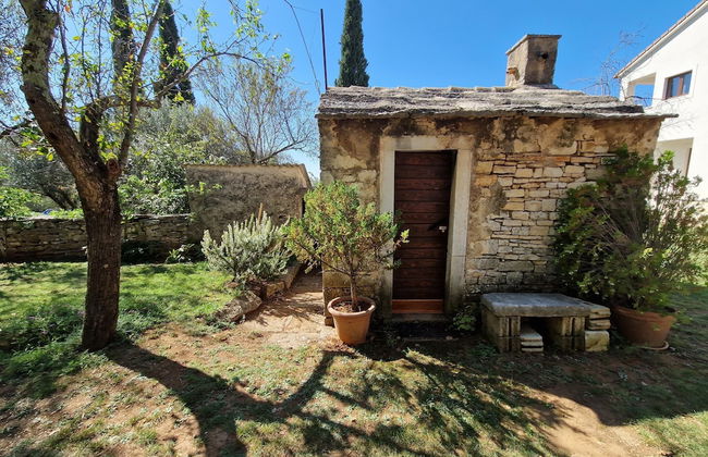 Apartment Gina - Foto 34