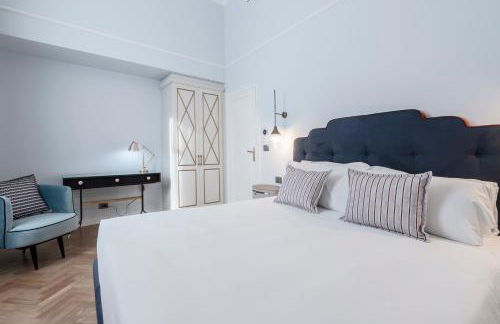 Be Mate Piazza Navona - Foto 20