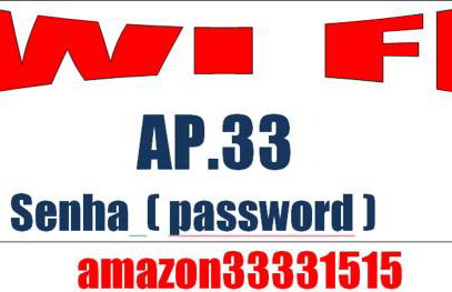 VilaVerin Apartments - Foto 18