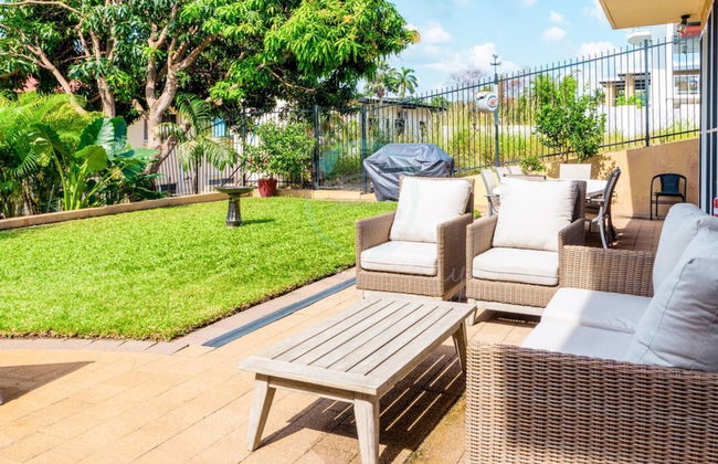 Zenhouse Retreat 5BR Homey Haven Pool Office - Foto 18