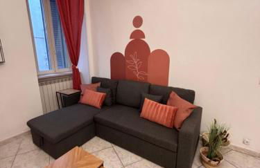 Appartement Cosy au coeur de l'Italie - Foto 29